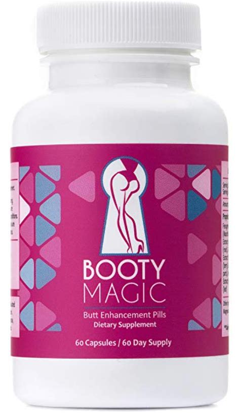 pills for booty growth|natural supplements for bigger buttocks.